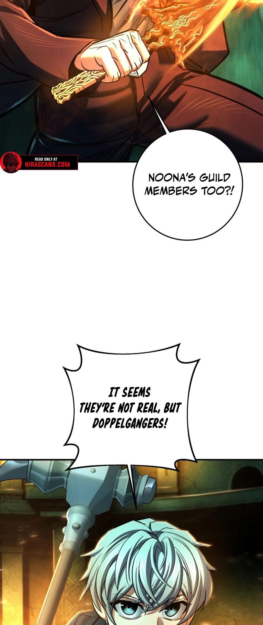 Page 70 of Chapter 57