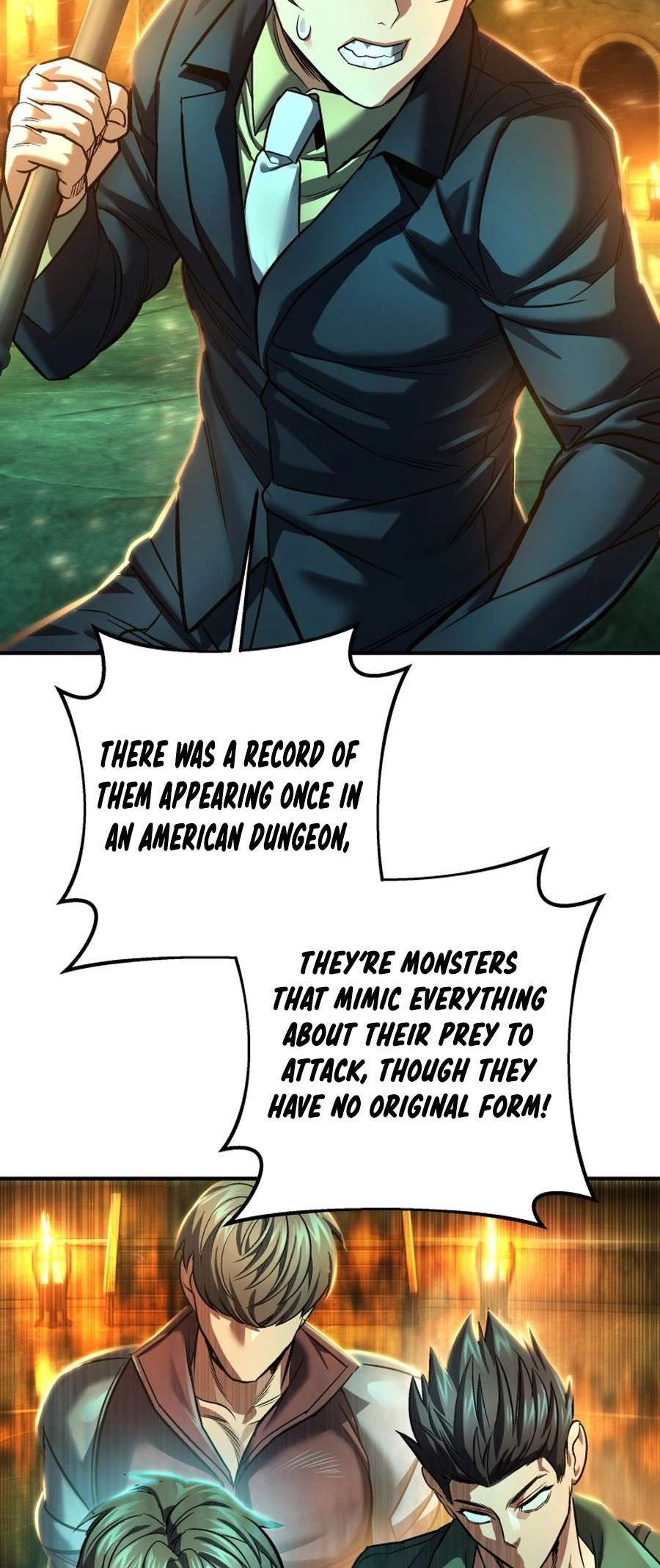 Page 71 of Chapter 57