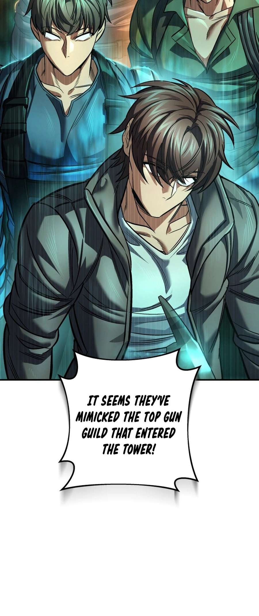 Page 72 of Chapter 57