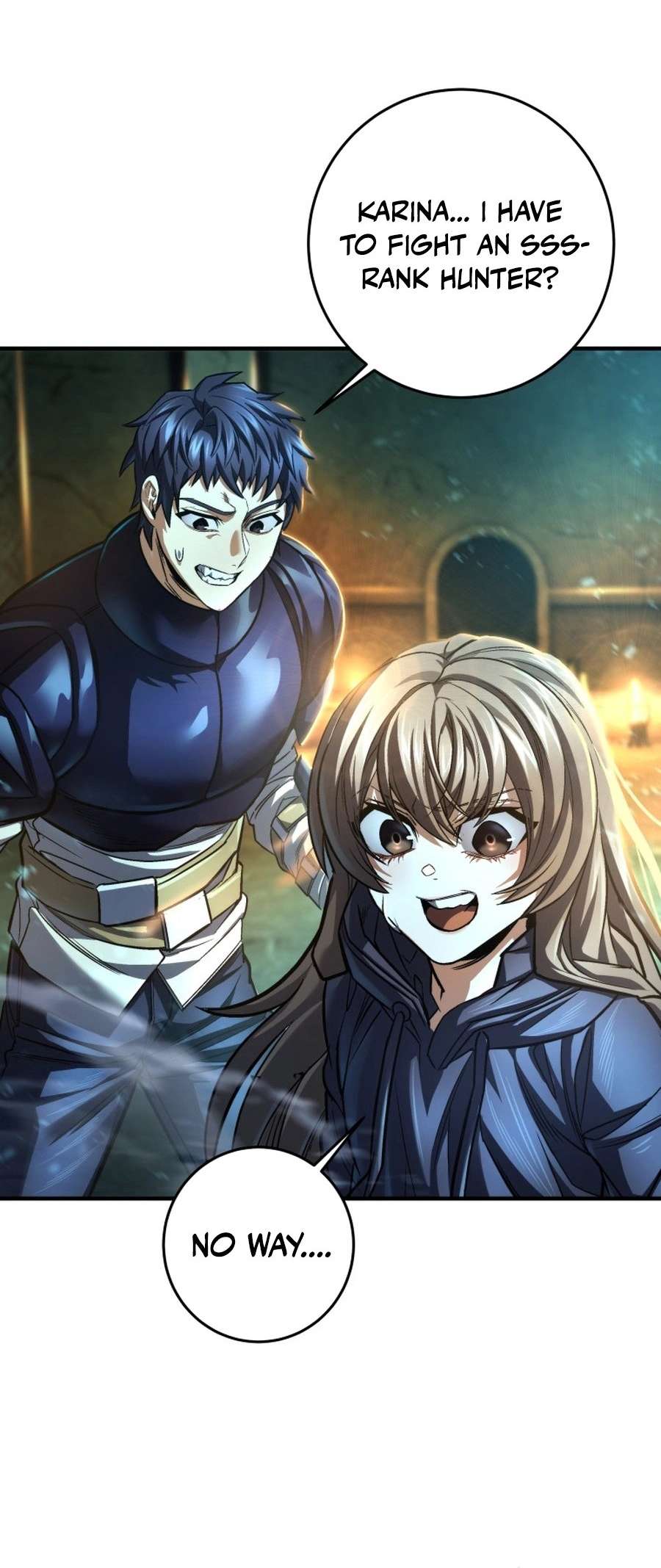 Page 73 of Chapter 57
