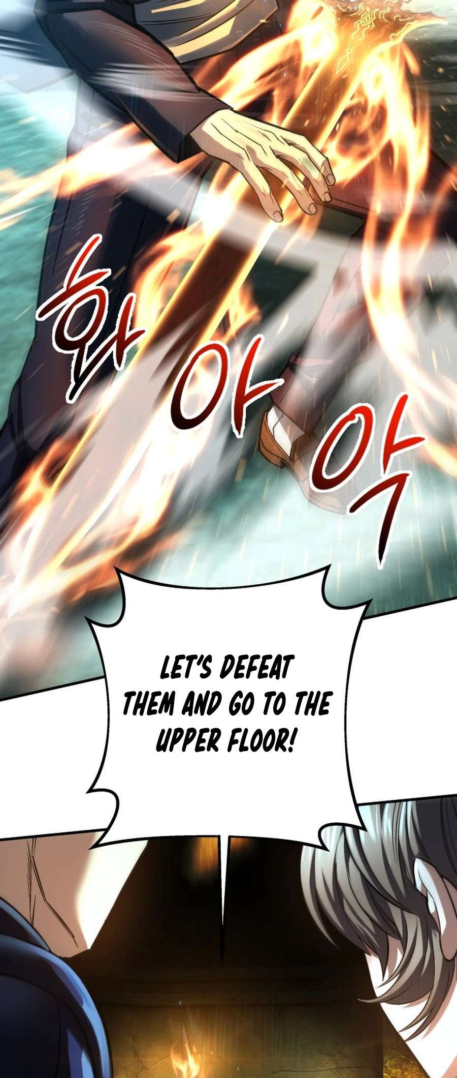Page 75 of Chapter 57