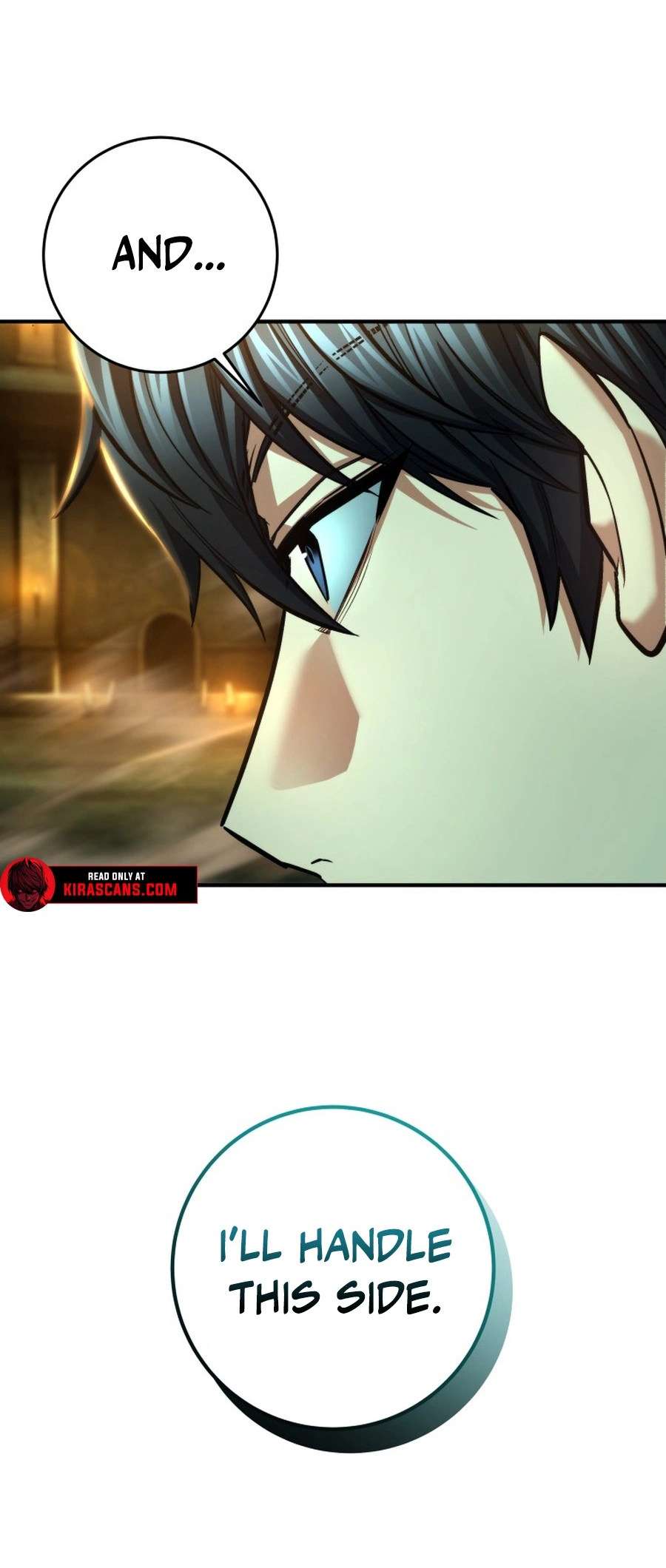 Page 77 of Chapter 57