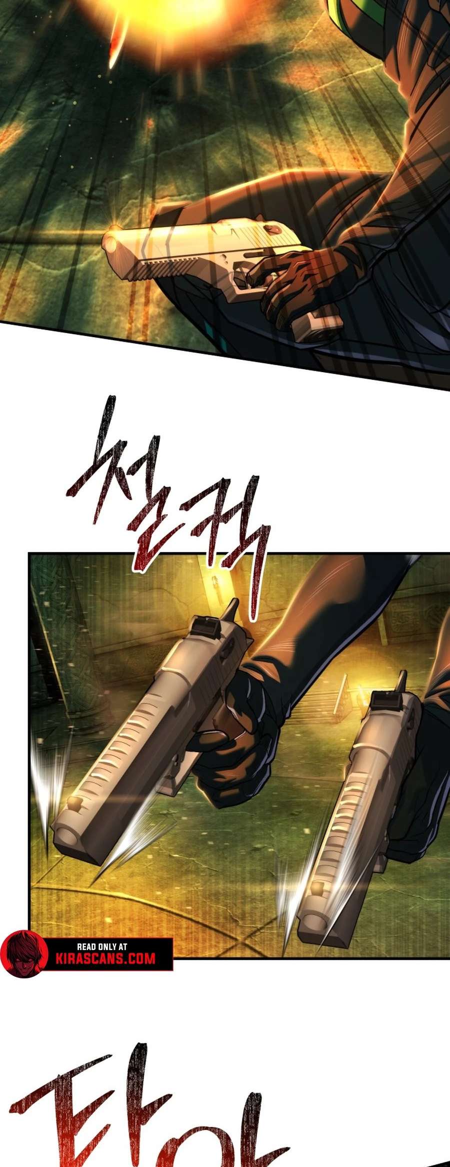 Page 10 of Chapter 58