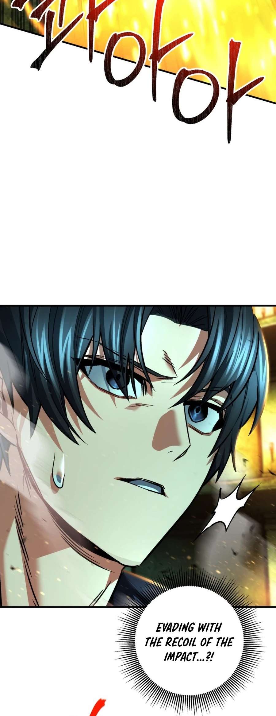 Page 12 of Chapter 58