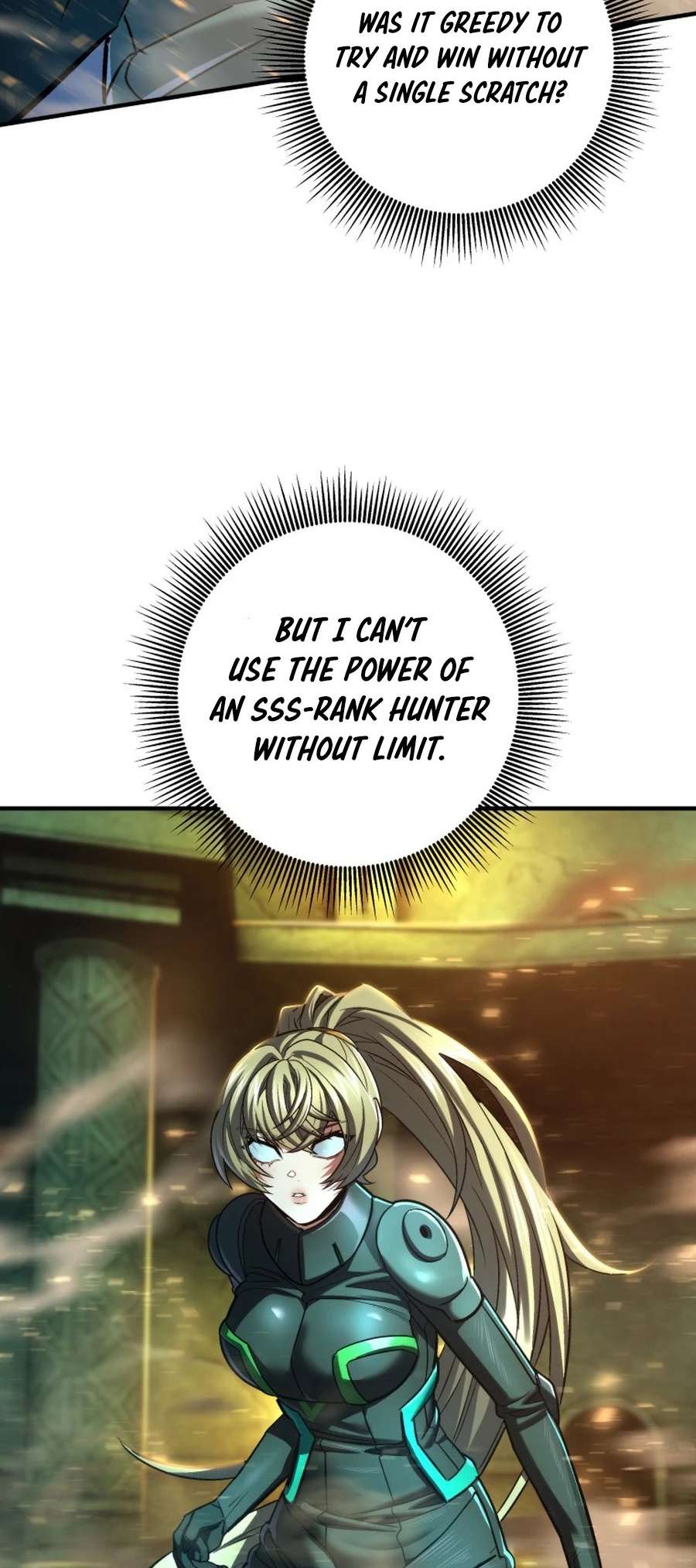 Page 18 of Chapter 58