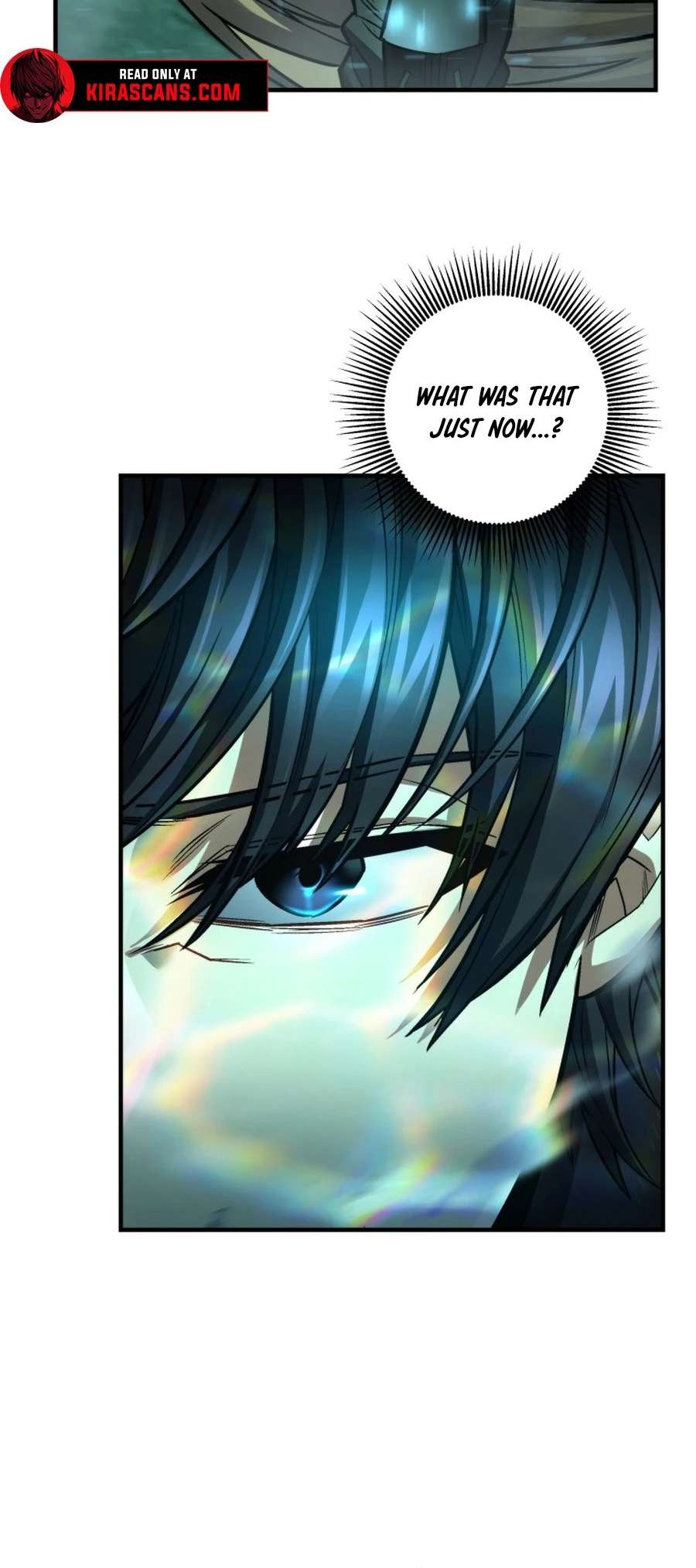 Page 20 of Chapter 58