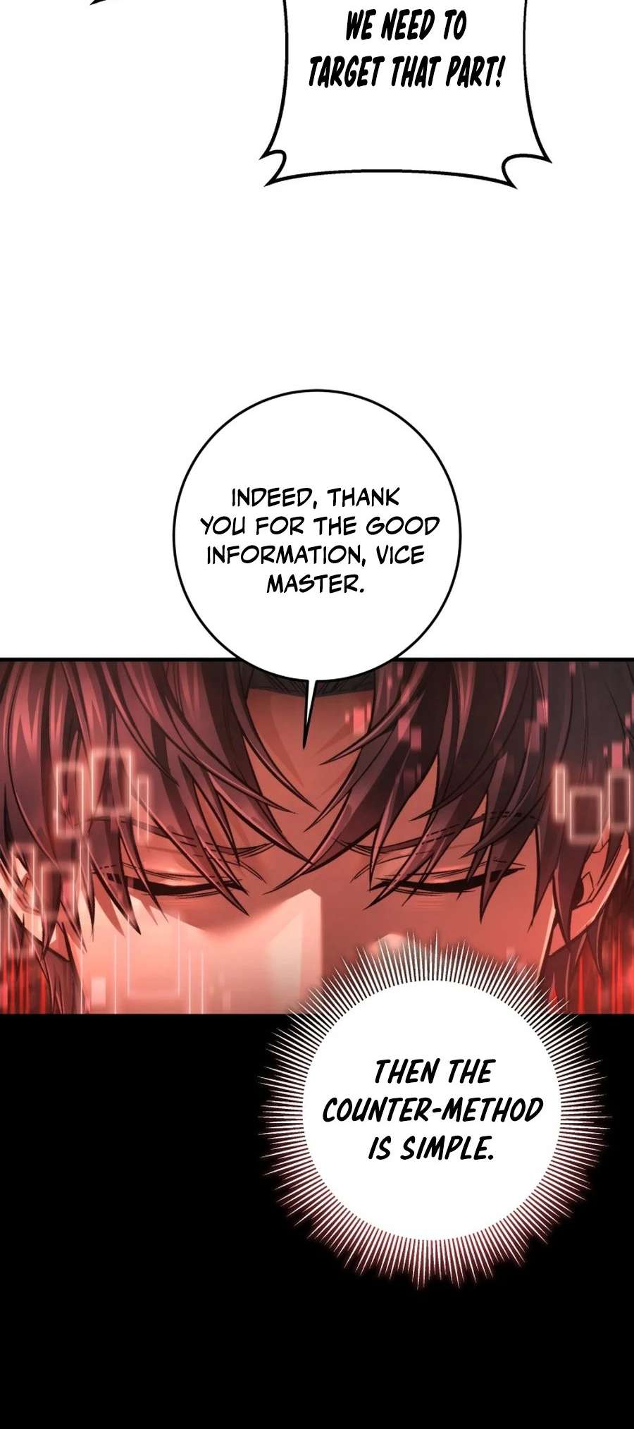 Page 22 of Chapter 58
