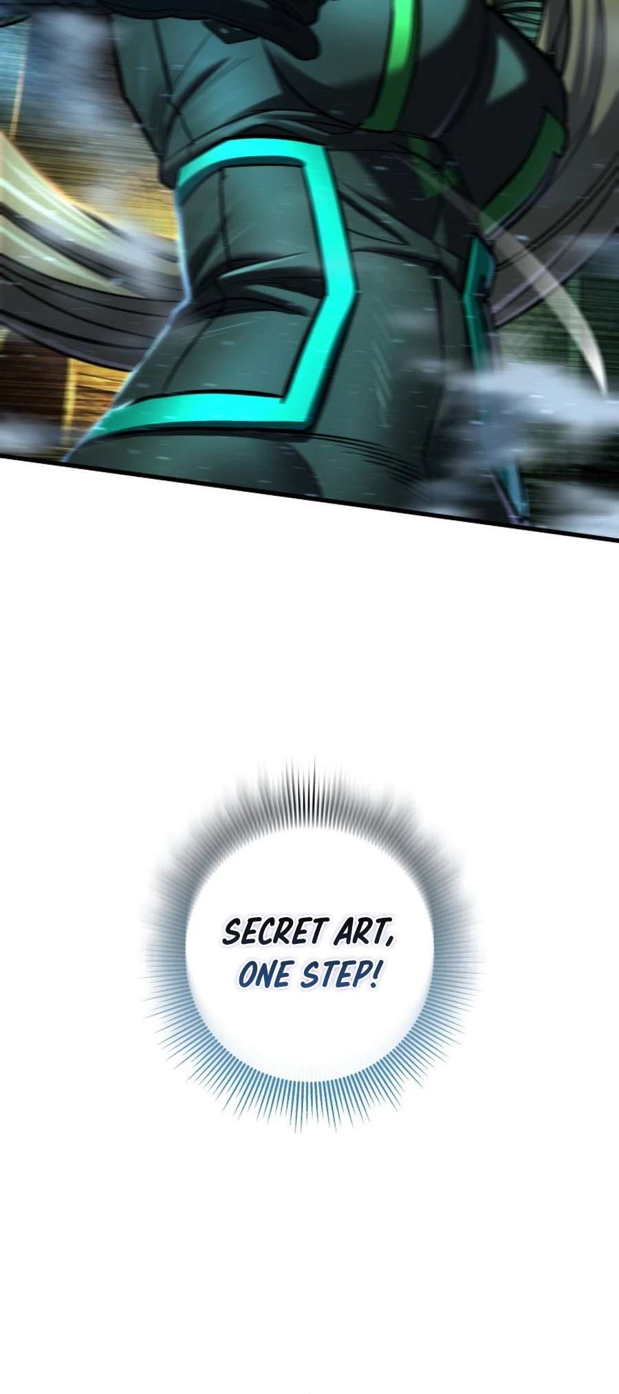 Page 27 of Chapter 58