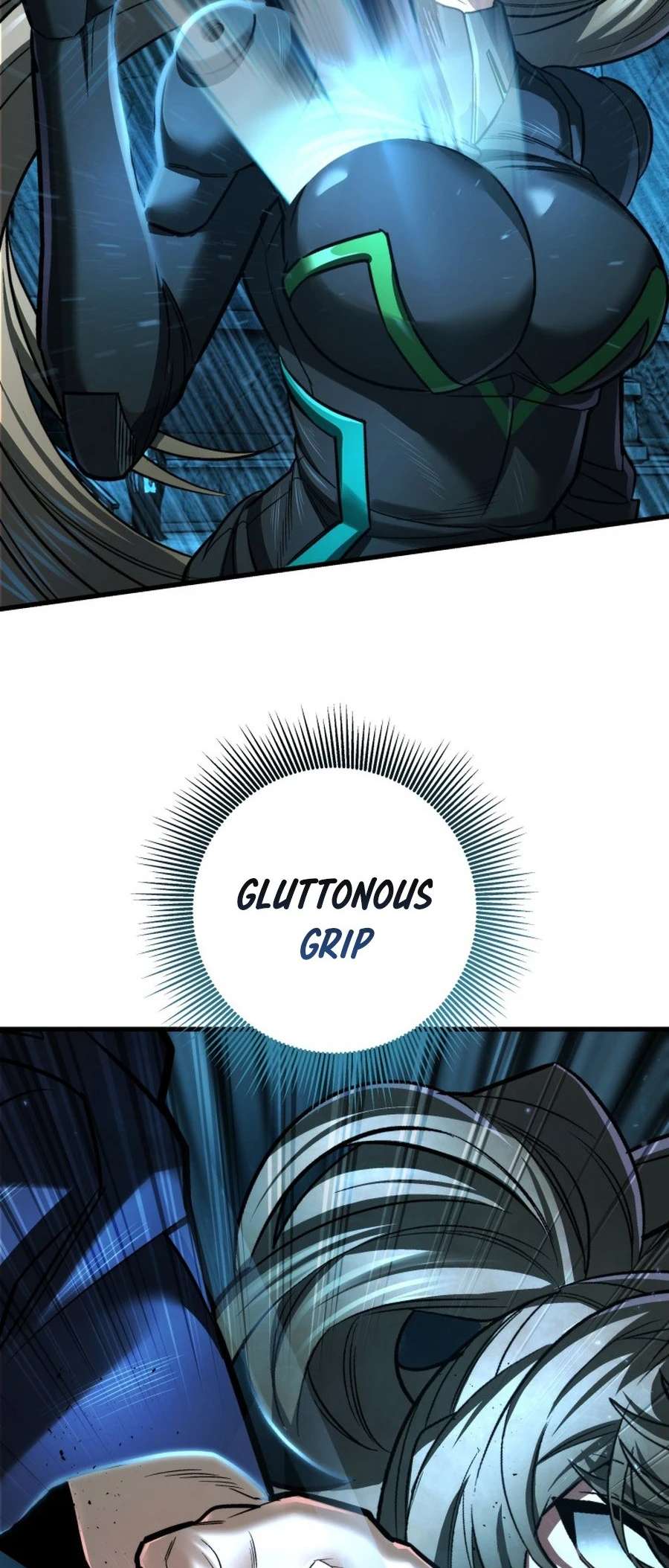Page 29 of Chapter 58