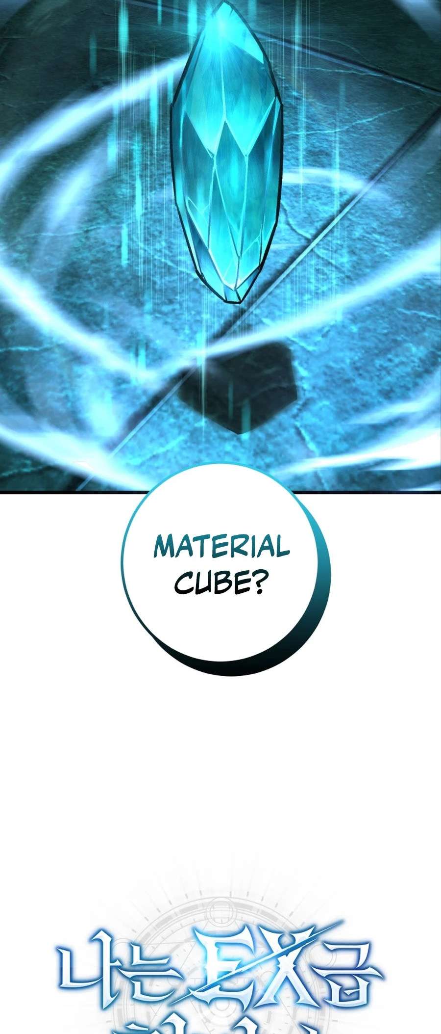 Page 33 of Chapter 58