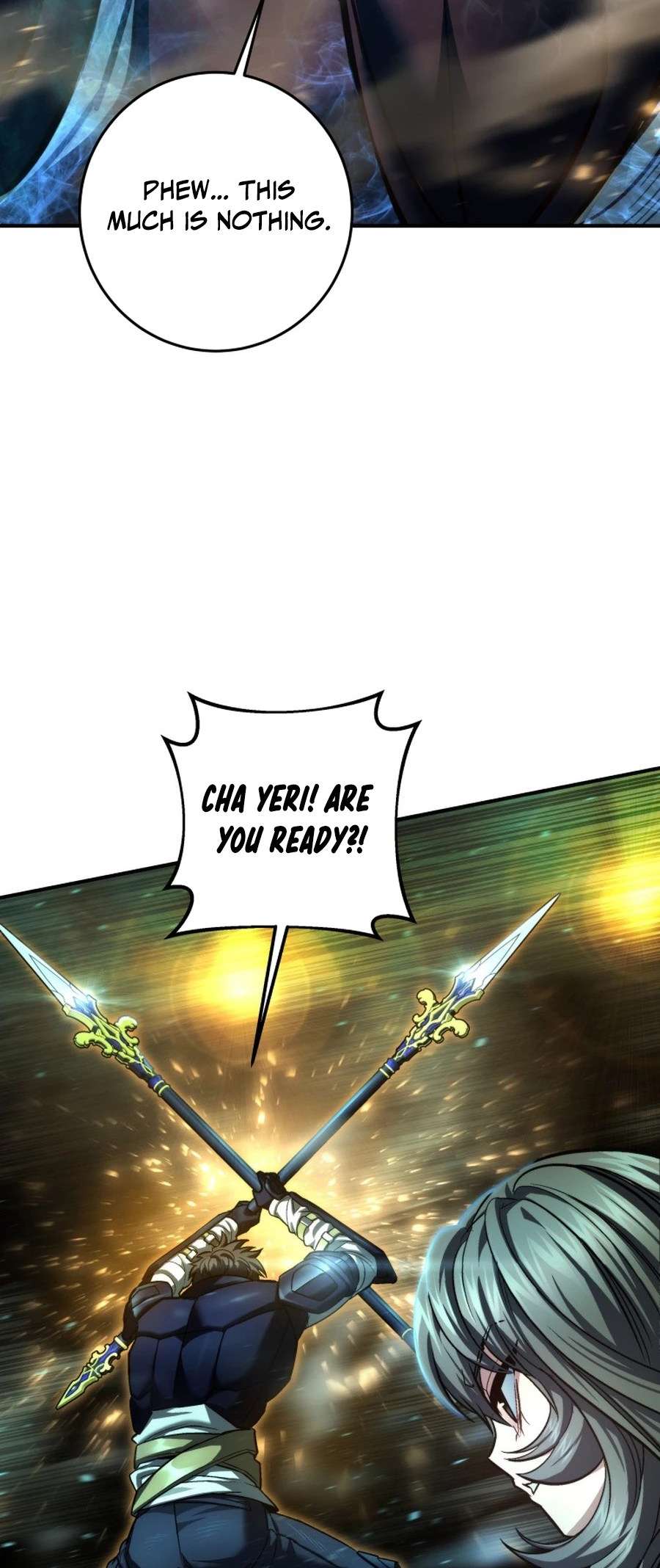 Page 36 of Chapter 58