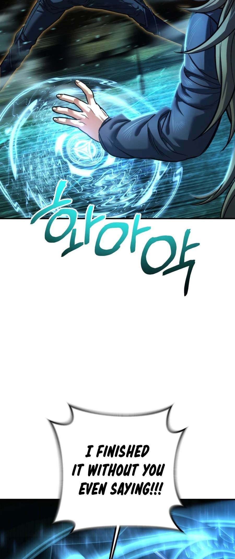 Page 37 of Chapter 58