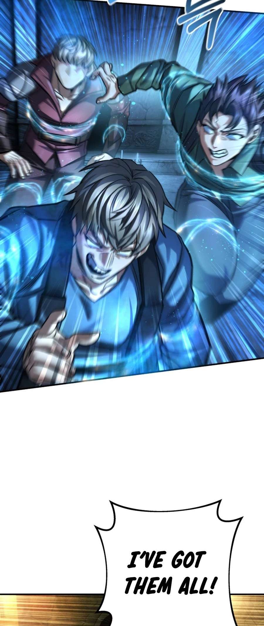 Page 40 of Chapter 58