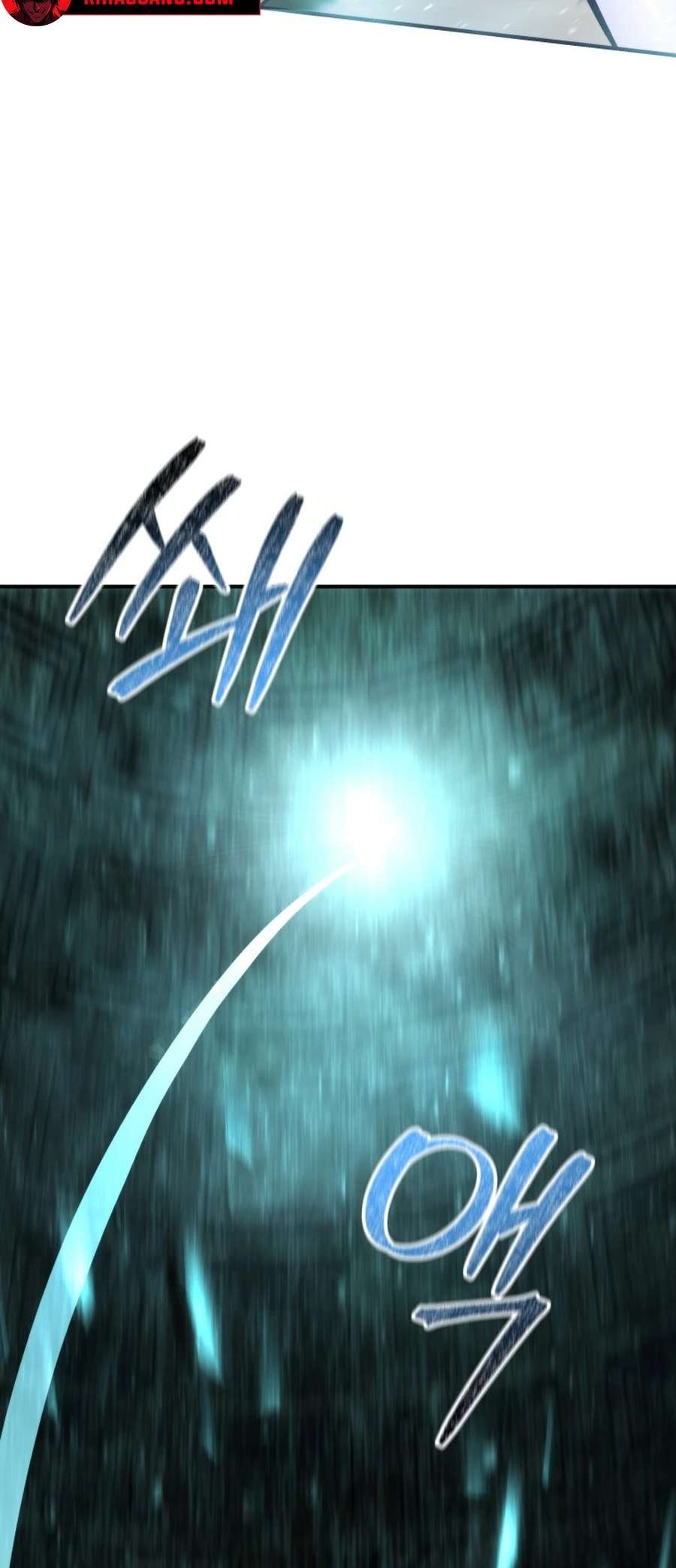 Page 44 of Chapter 58