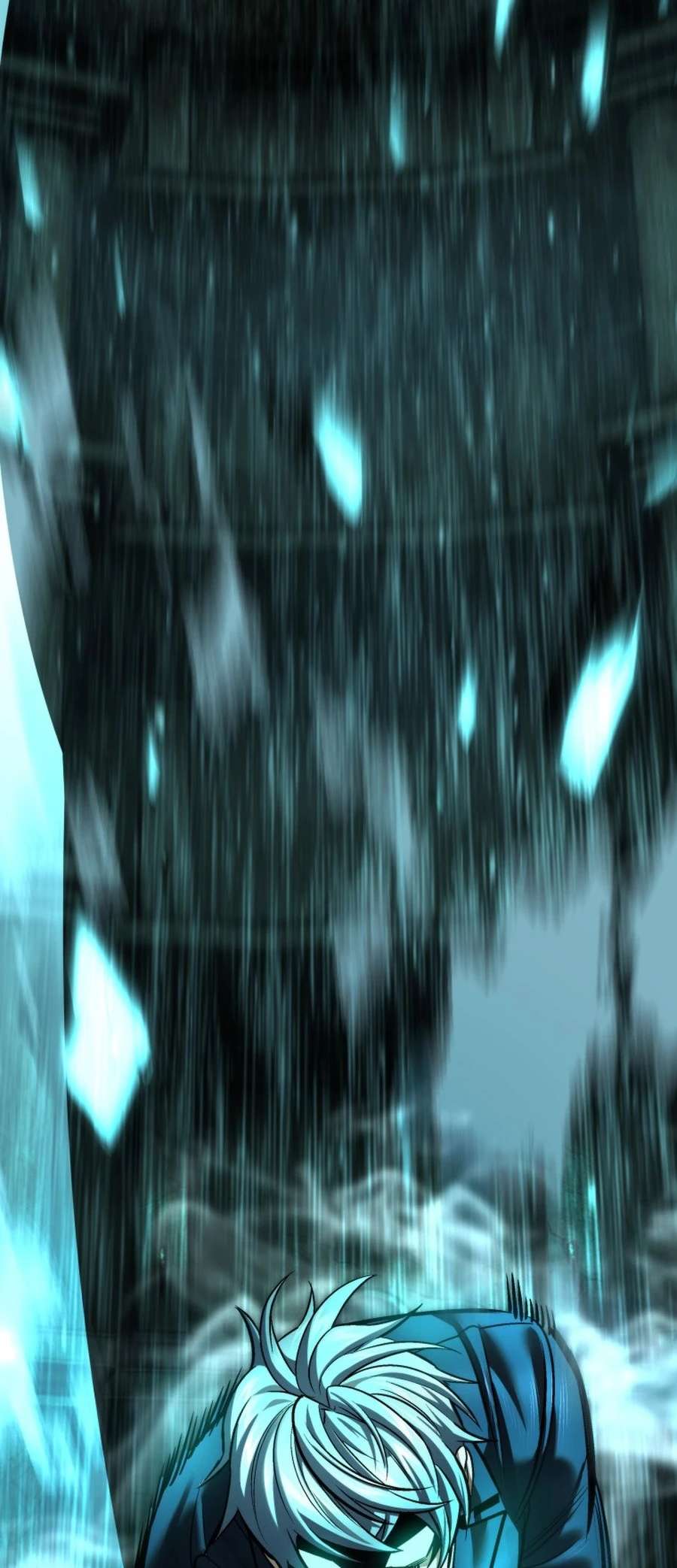 Page 45 of Chapter 58
