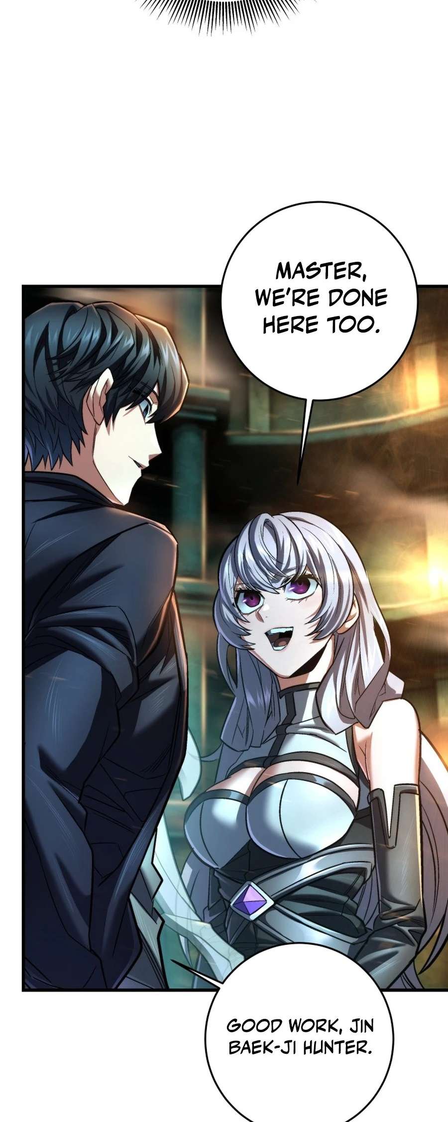 Page 50 of Chapter 58