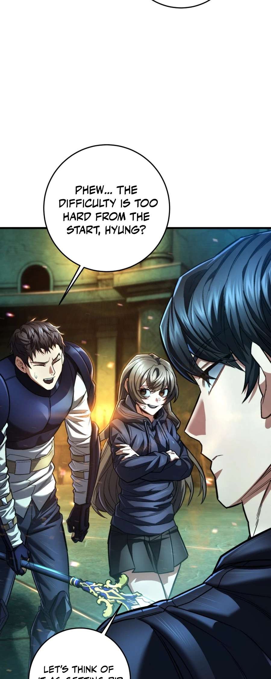 Page 51 of Chapter 58