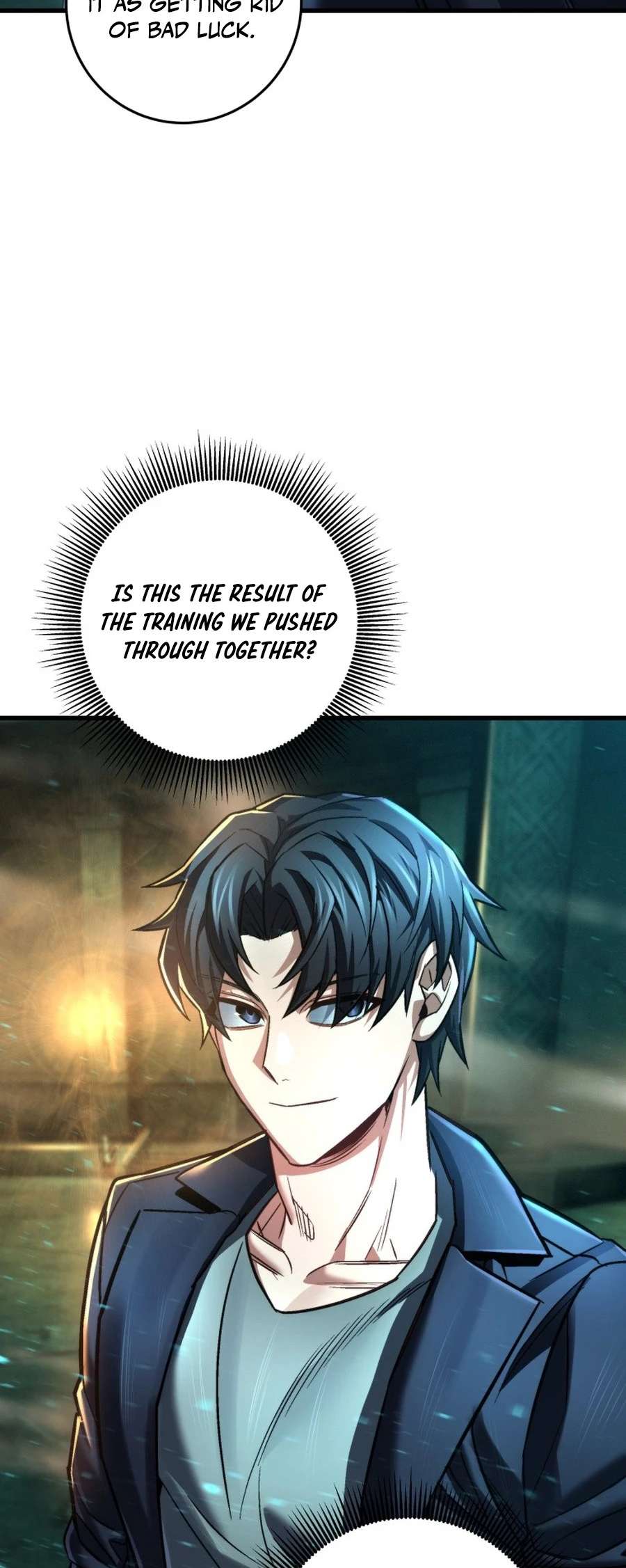 Page 52 of Chapter 58
