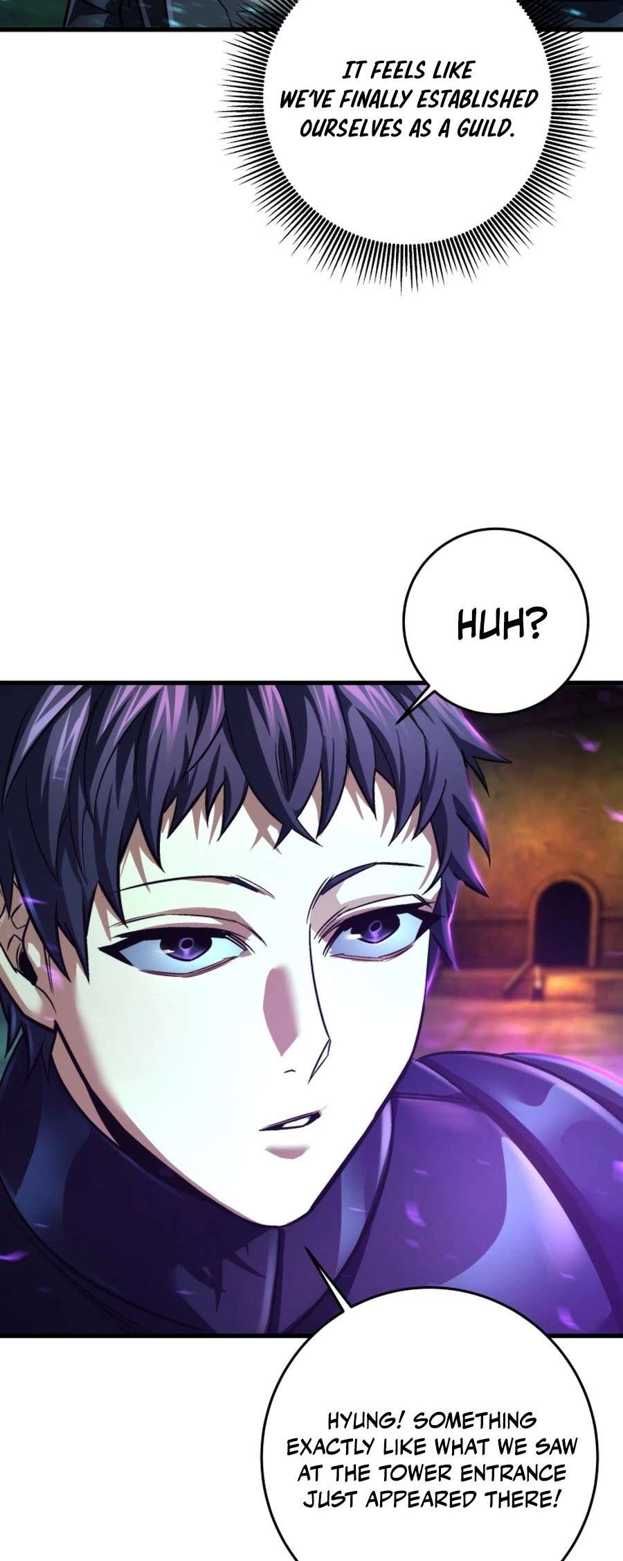 Page 53 of Chapter 58