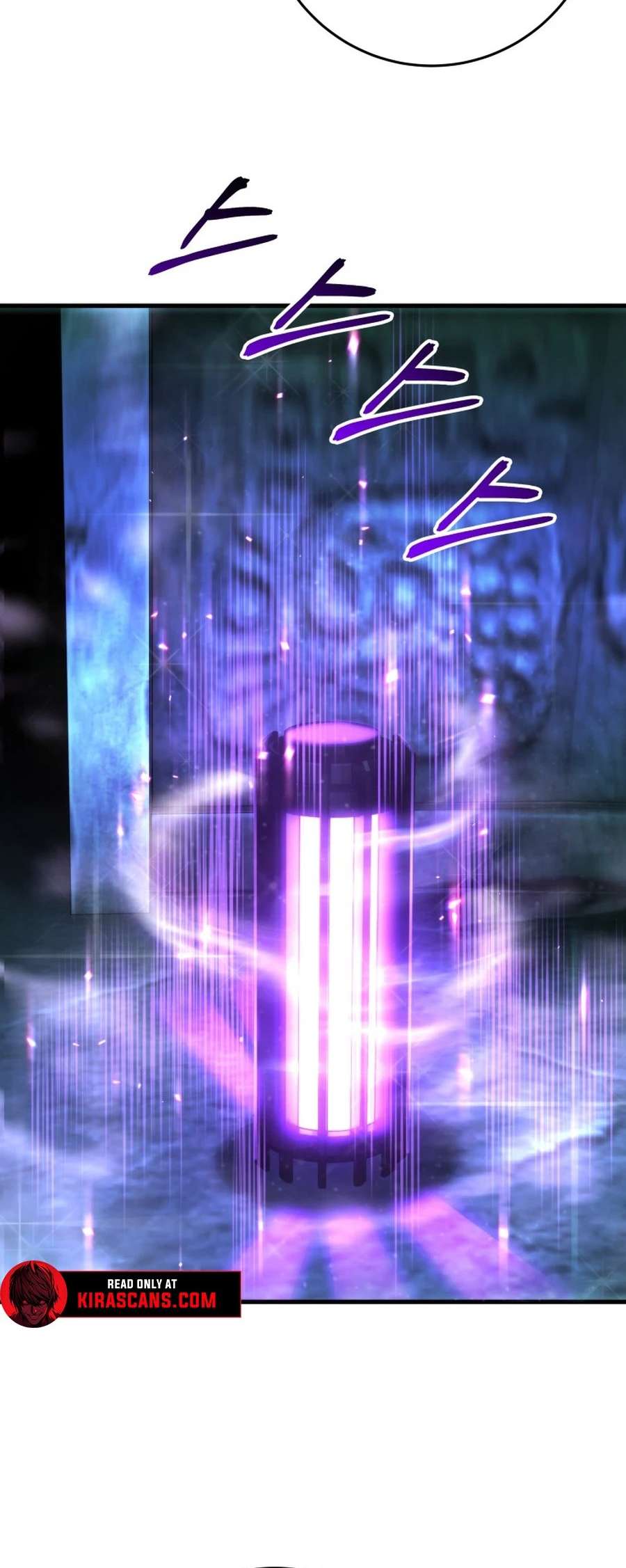 Page 54 of Chapter 58