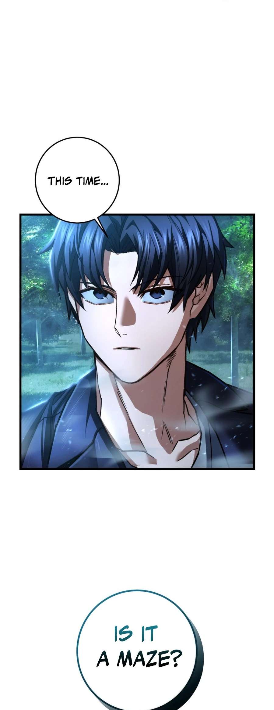 Page 59 of Chapter 58