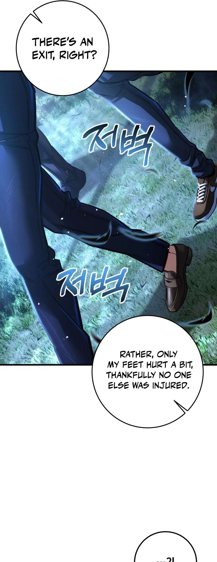 Page 61 of Chapter 58