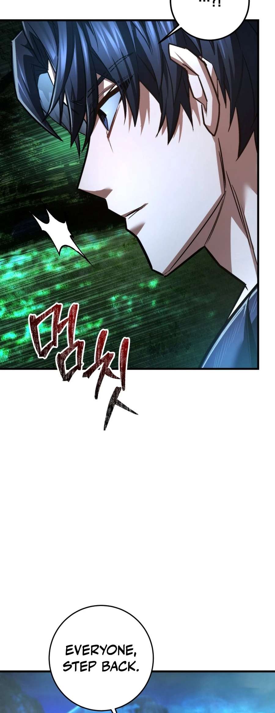 Page 62 of Chapter 58