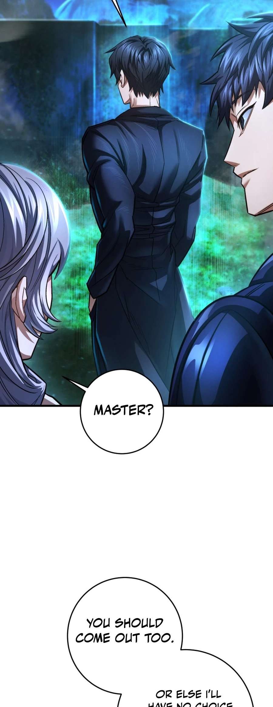 Page 63 of Chapter 58