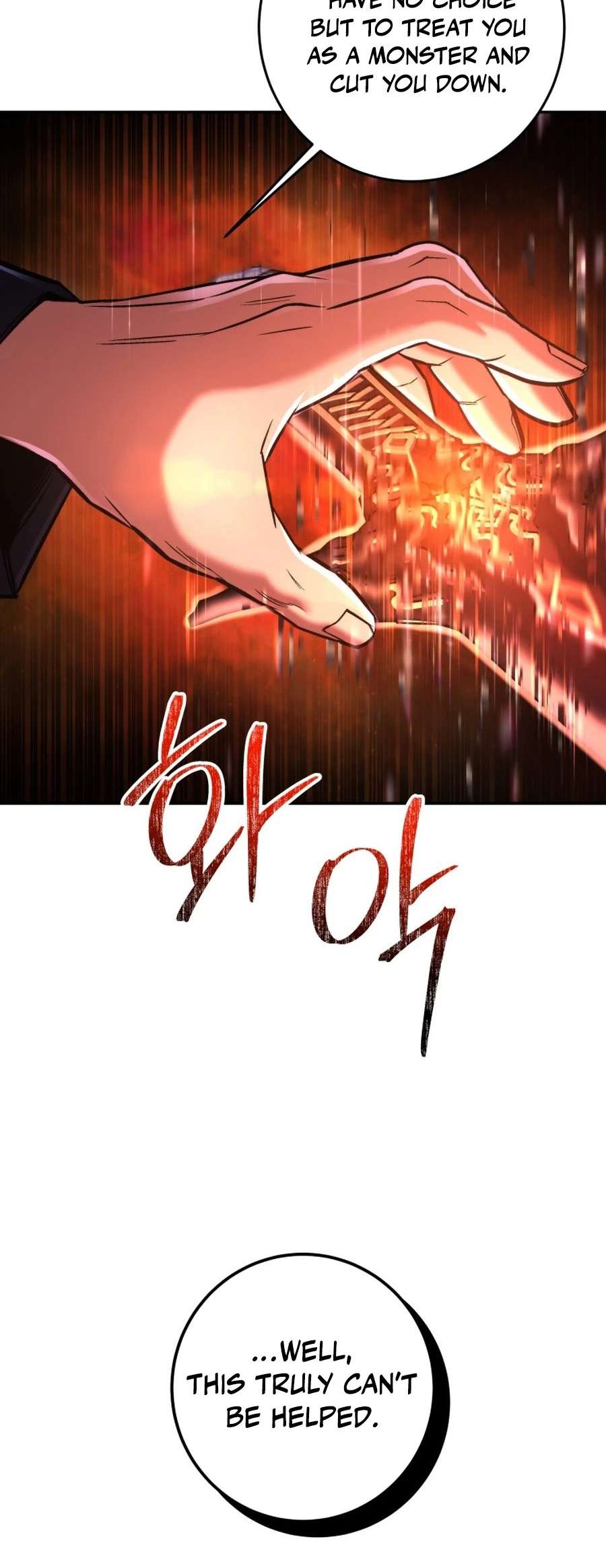 Page 64 of Chapter 58