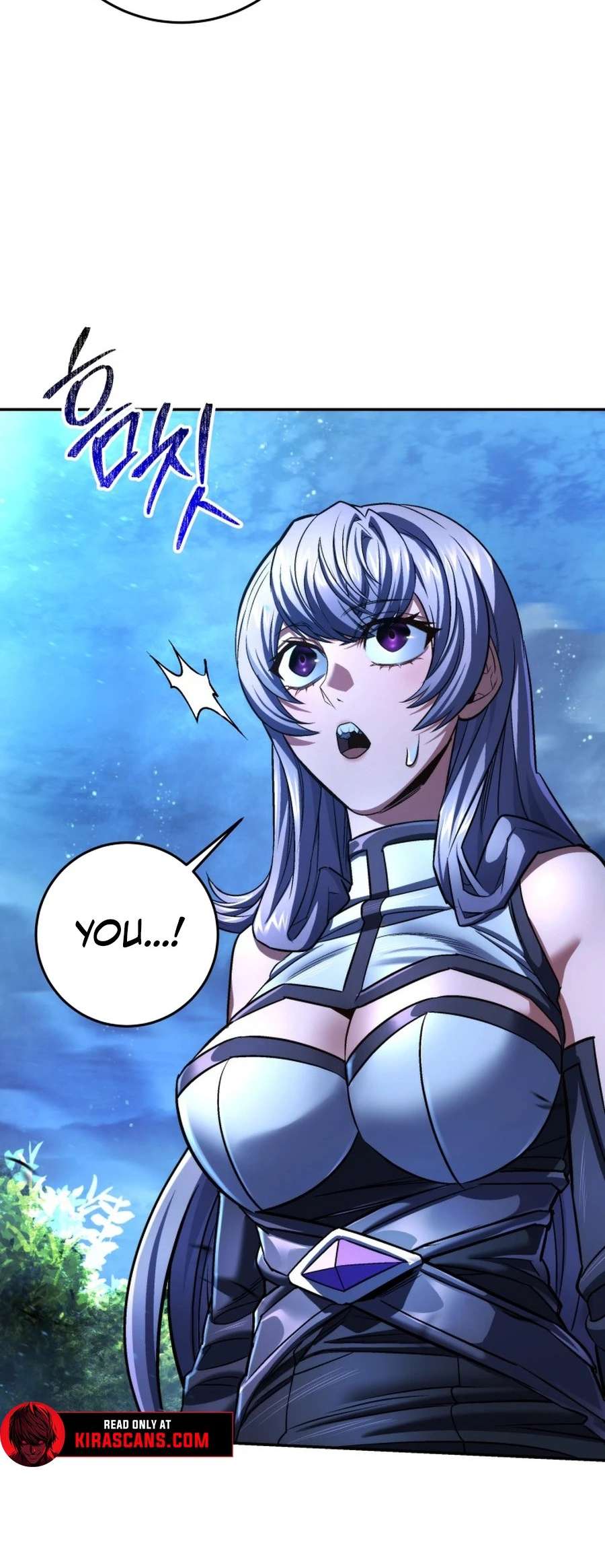 Page 66 of Chapter 58