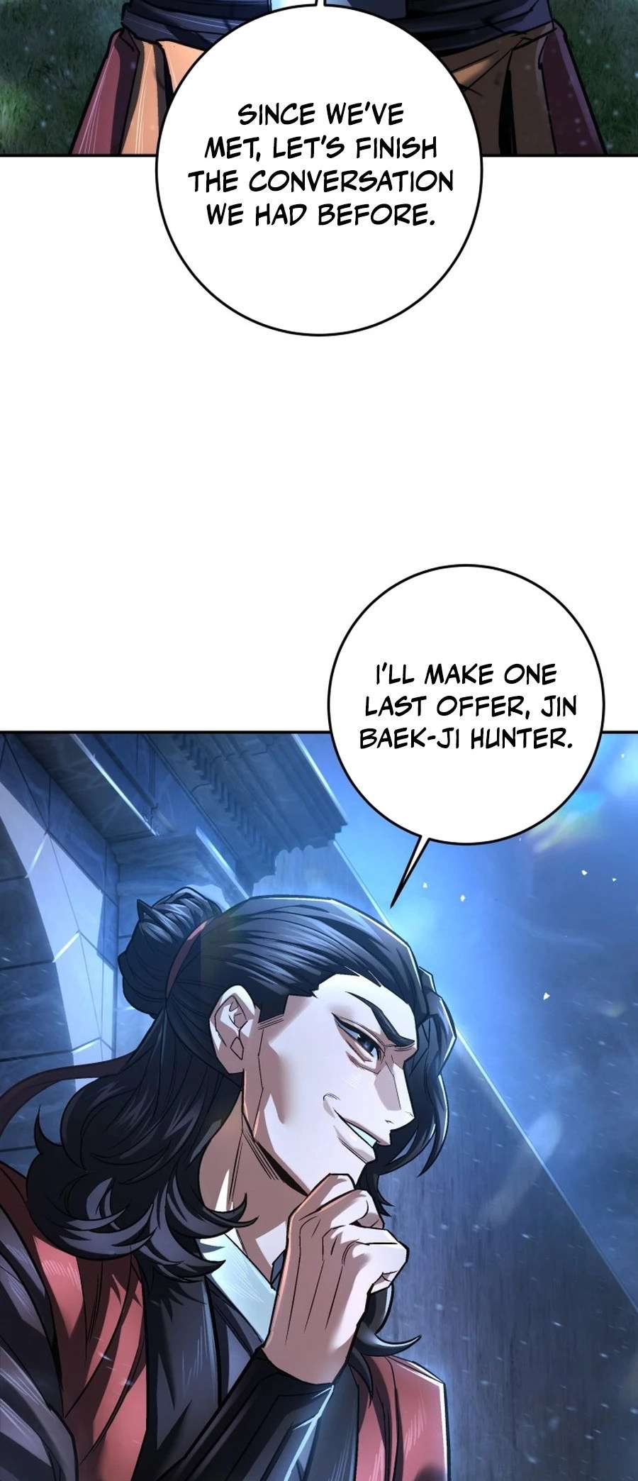 Page 68 of Chapter 58