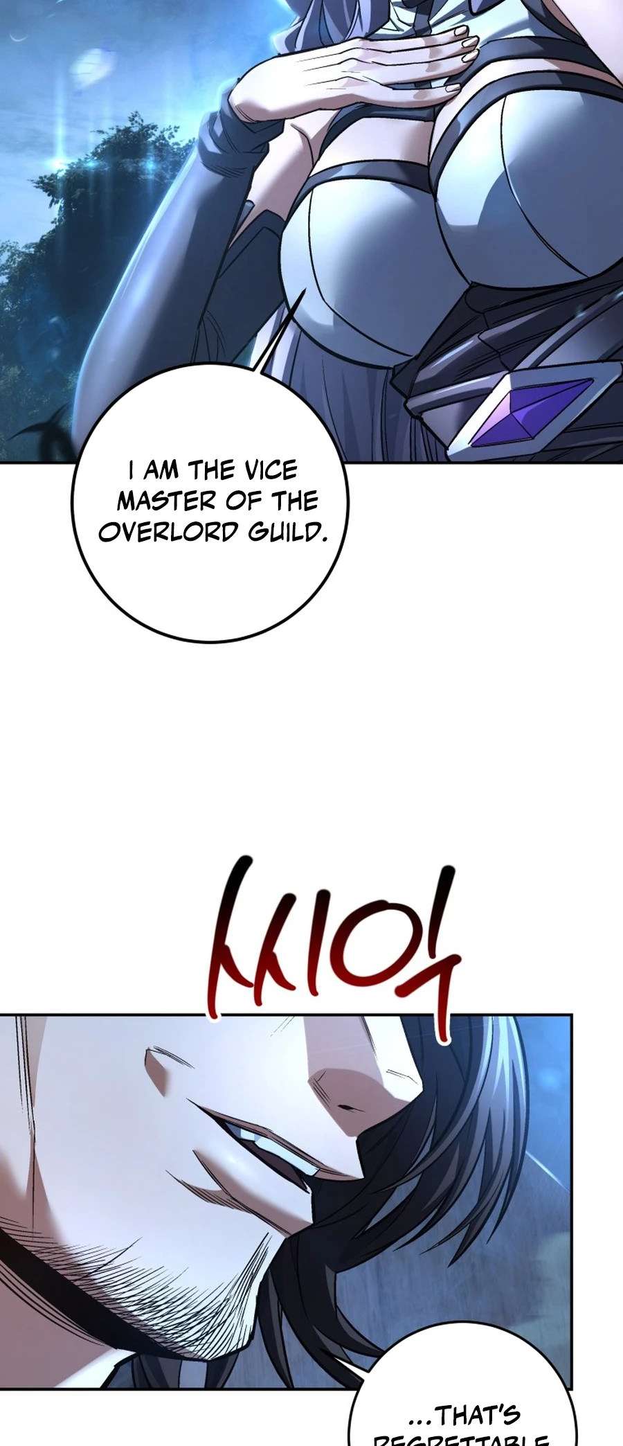 Page 70 of Chapter 58