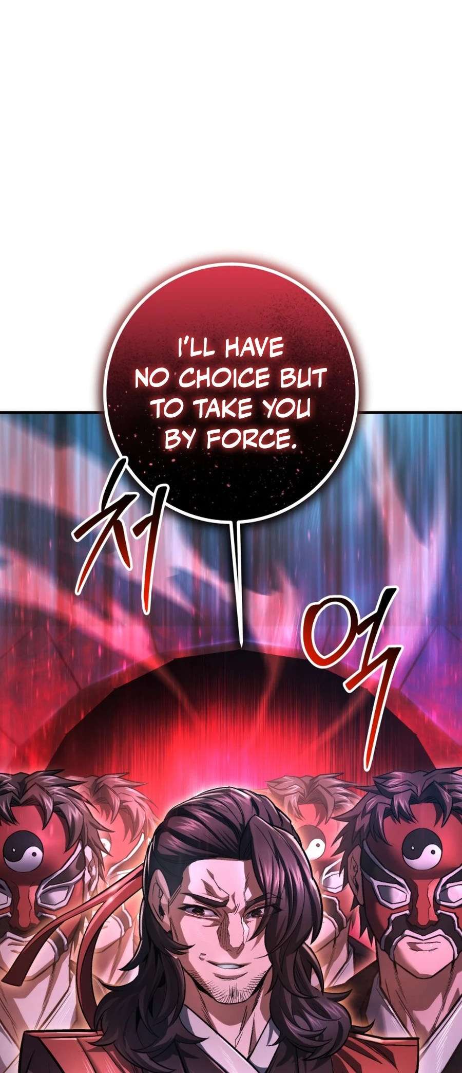 Page 72 of Chapter 58