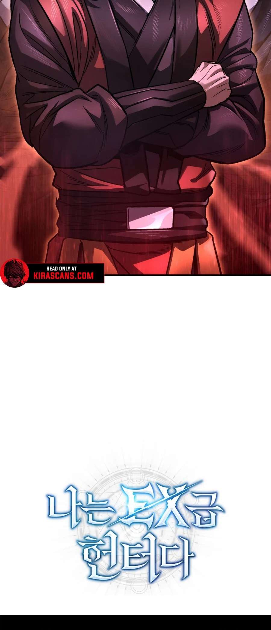 Page 73 of Chapter 58