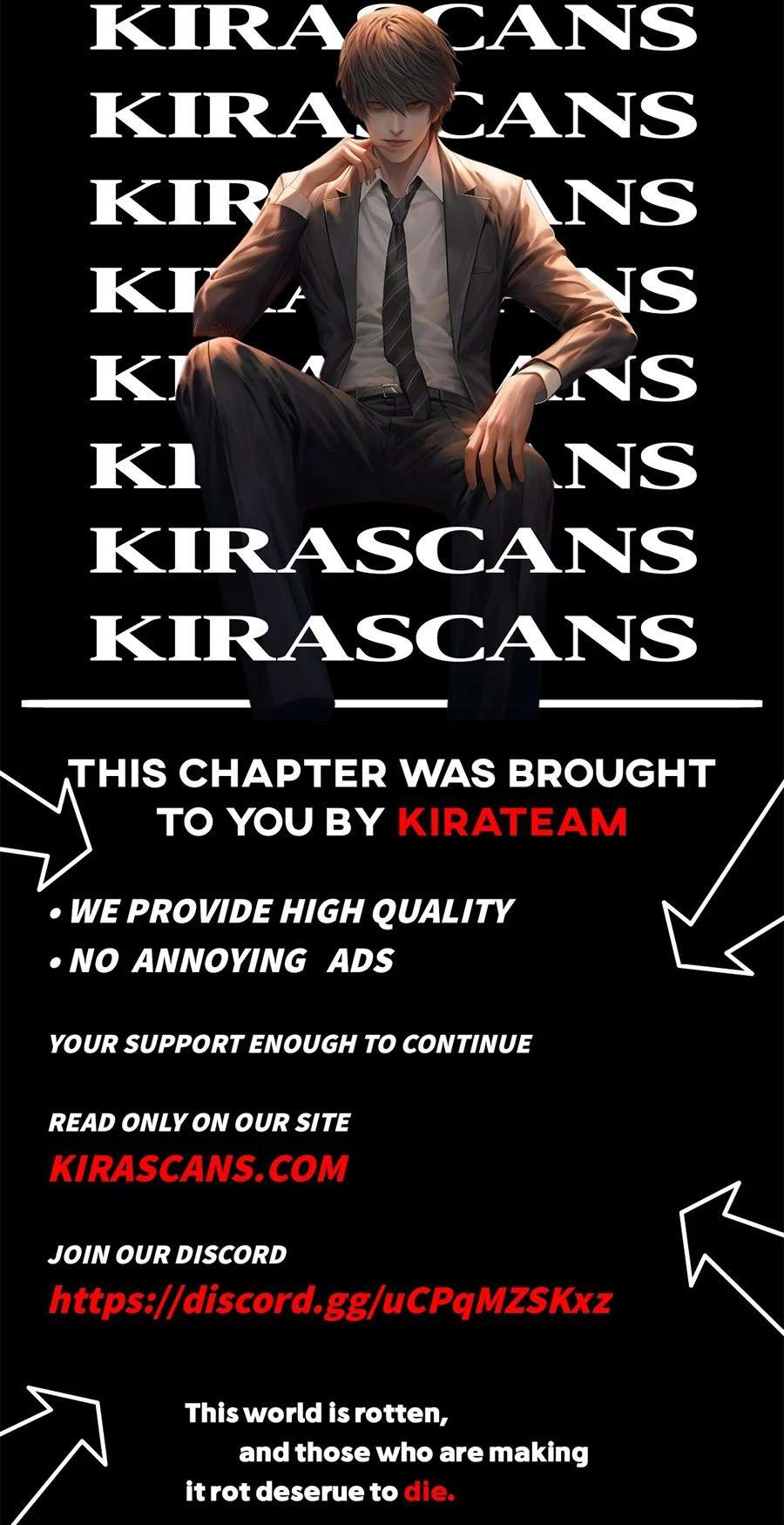 Page 74 of Chapter 58