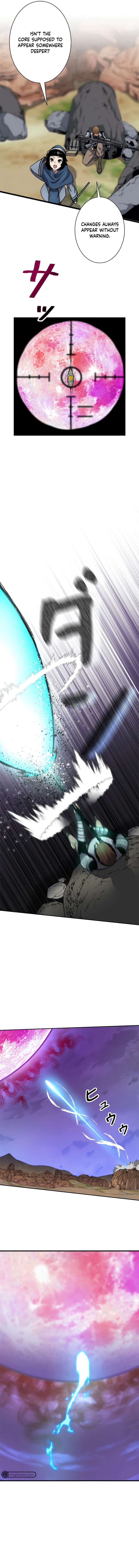 Page 9 of Chapter 6