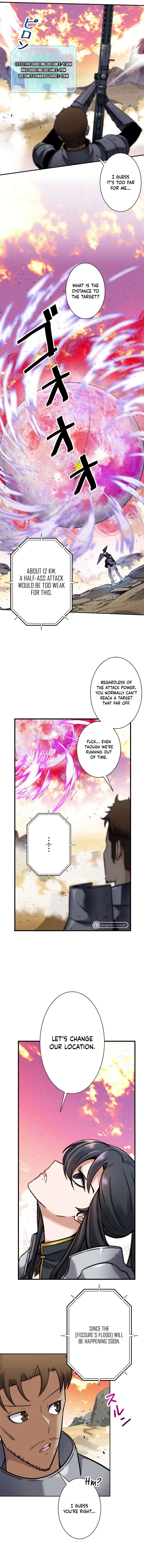 Page 10 of Chapter 6