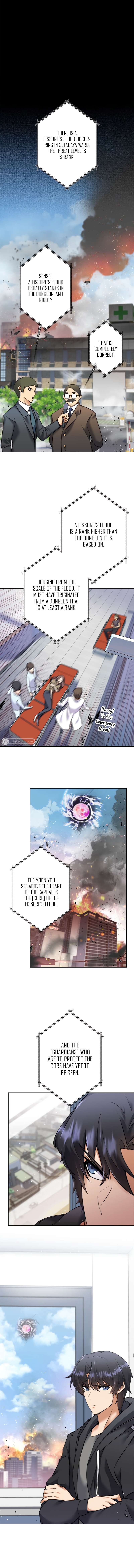 Page 12 of Chapter 6