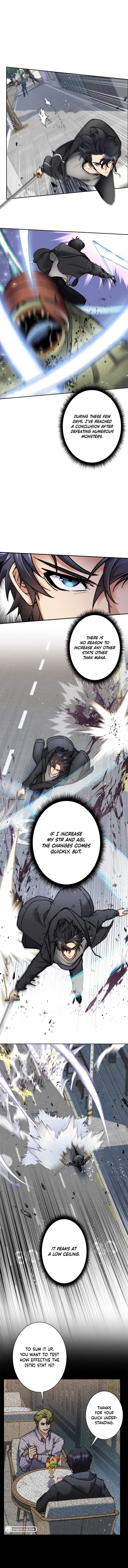 Page 15 of Chapter 6