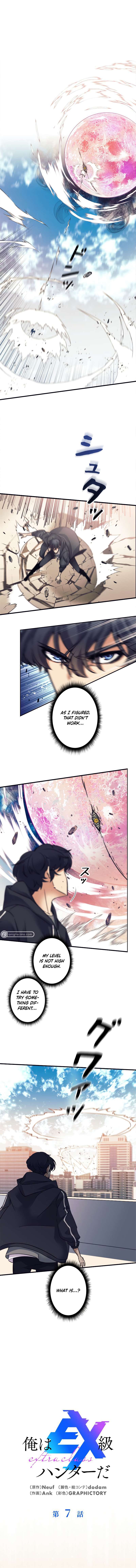 Page 2 of Chapter 7