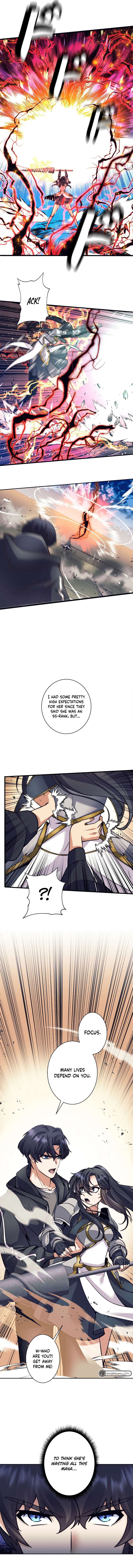 Page 5 of Chapter 7