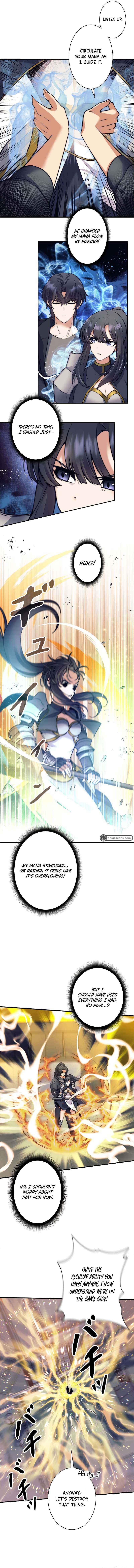 Page 6 of Chapter 7