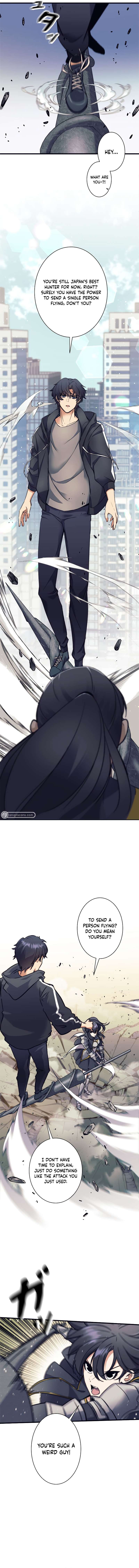 Page 9 of Chapter 7