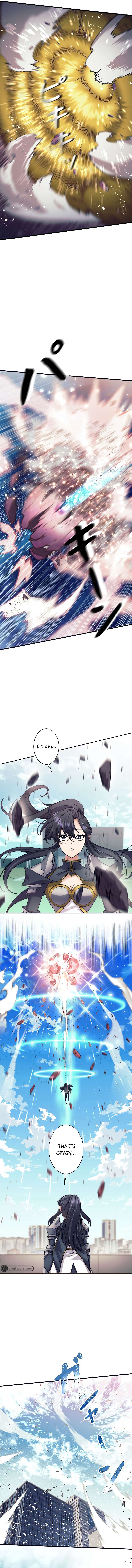 Page 13 of Chapter 7