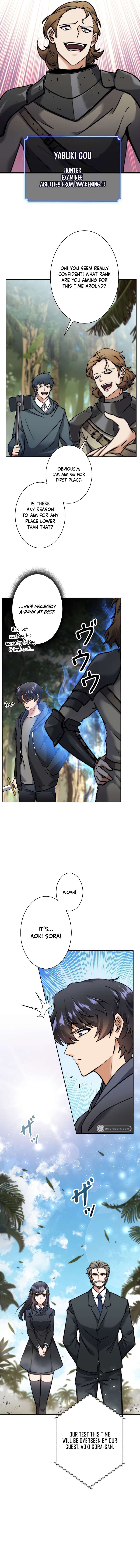 Page 3 of Chapter 8