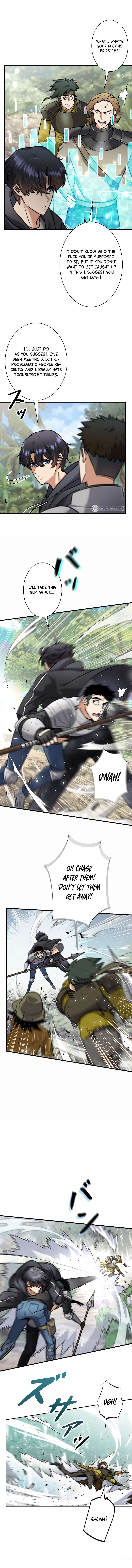 Page 10 of Chapter 8