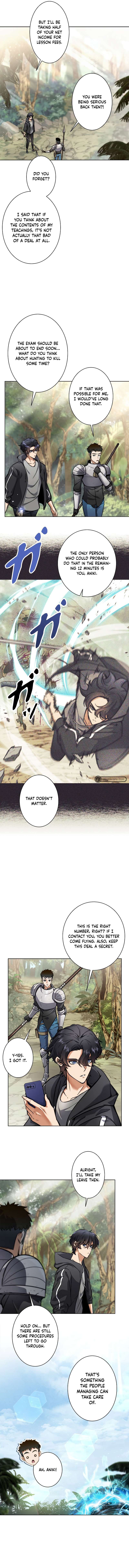 Page 7 of Chapter 9
