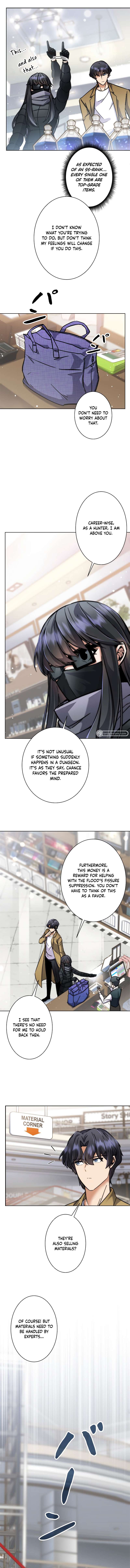 Page 10 of Chapter 9