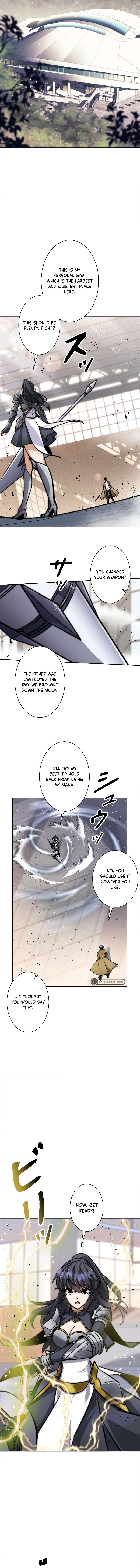 Page 13 of Chapter 9