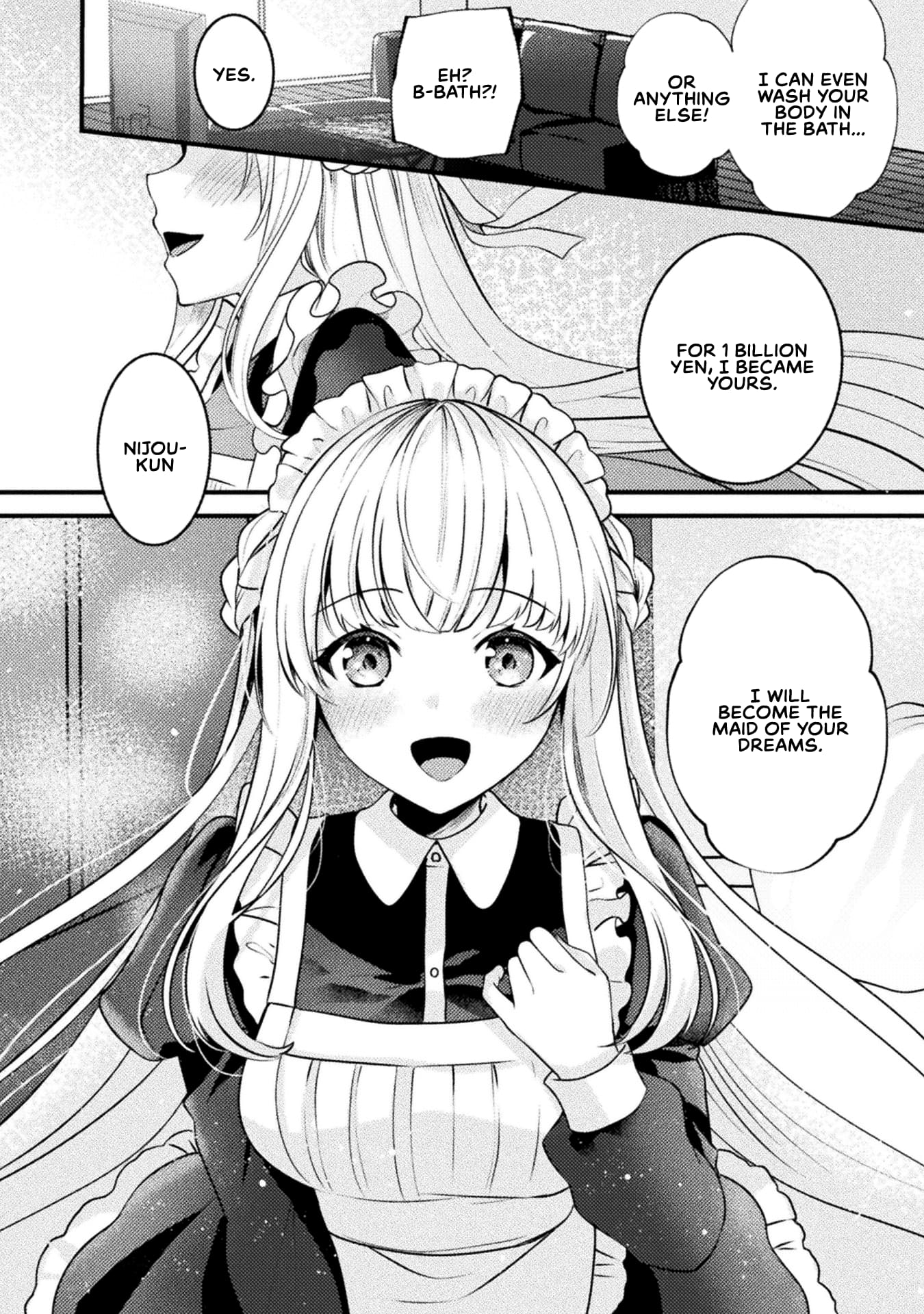 Page 2 of Chapter 1